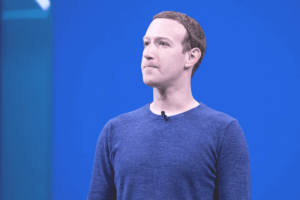 Kenapa Mark Zuckerberg pakai baju sama?