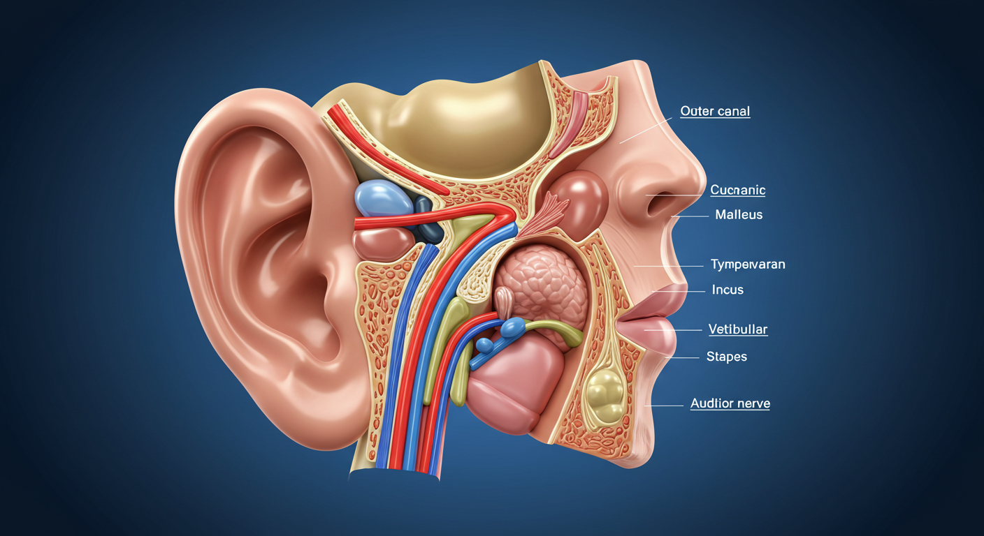 Audiologist Salary in Malaysia Per Month