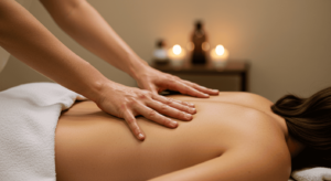 Massage Therapist Salary in Malaysia Per Month