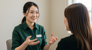 Speech Therapist Salary in Malaysia Per Month