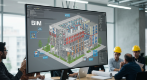 BIM Engineer Salary in Malaysia Per Month