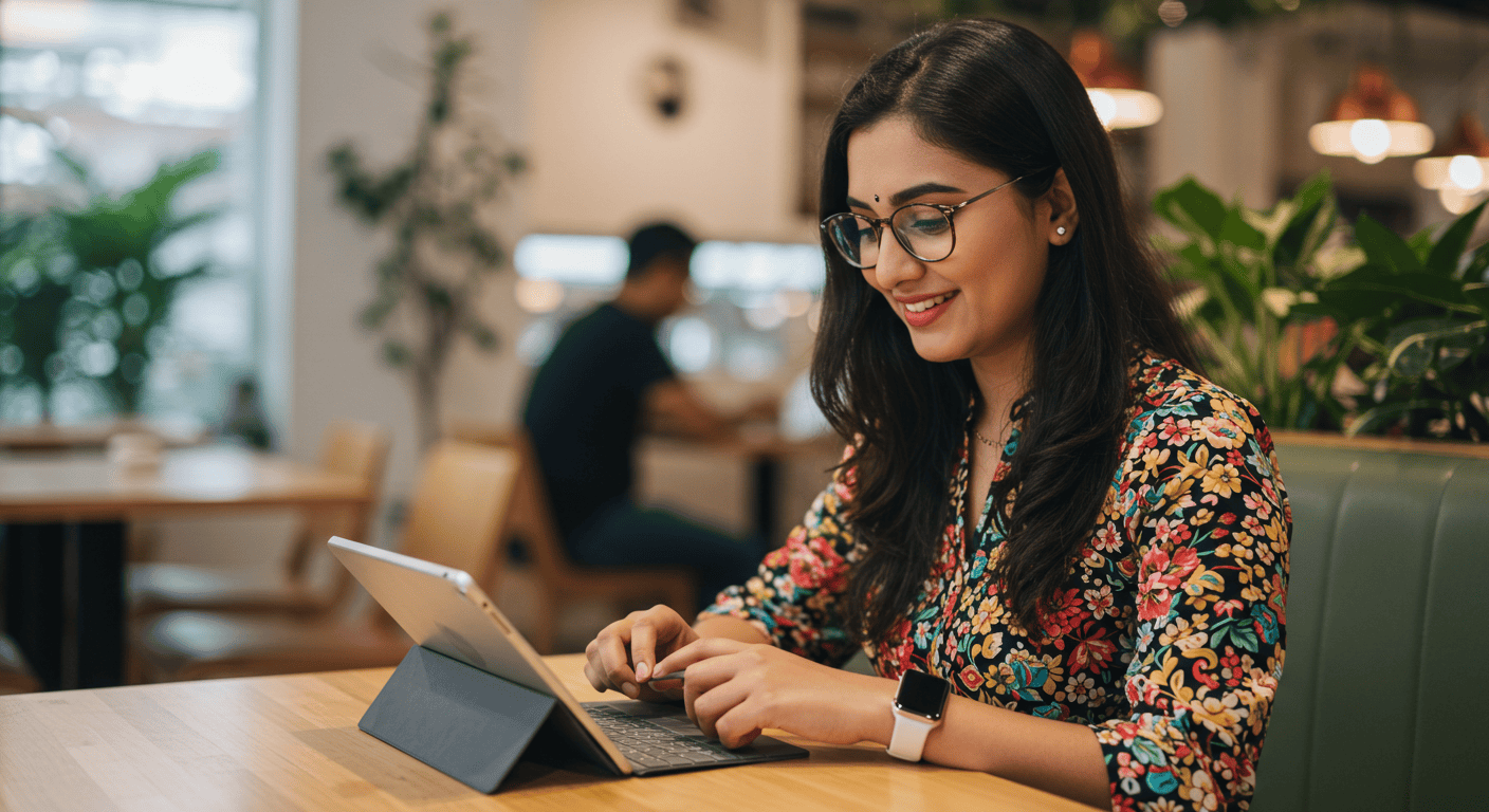 how to become freelance accountant in malaysia