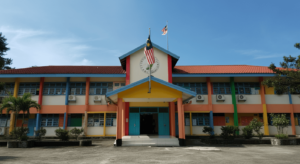 What Is Vernacular School In Malaysia