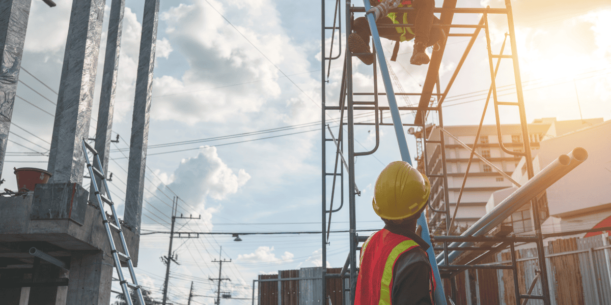 Bahasa Melayu Training for Foreign Workers in Malaysia