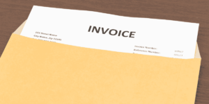 E-Invoice Training in Malaysia