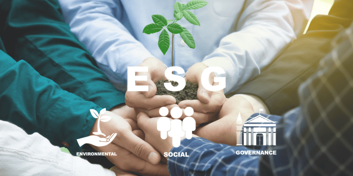 ESG Training in Malaysia