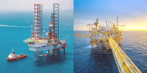 Oilfield Services Companies in Malaysia