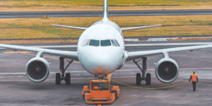 Ramp Agent Salary In Malaysia