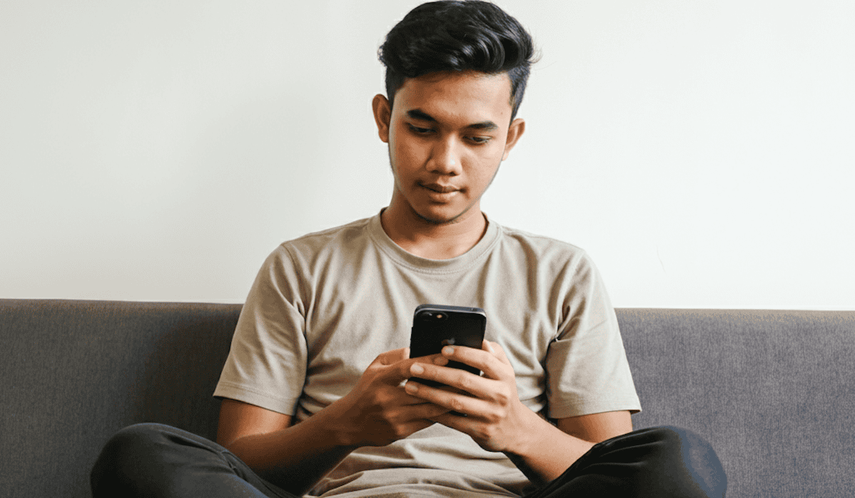 Cara Tanya Kerja Kosong Melalui WhatsApp